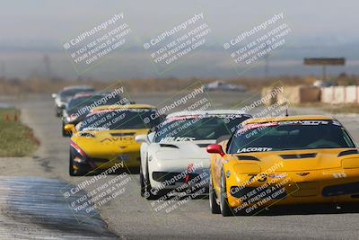 media/Oct-14-2023-CalClub SCCA (Sat) [[0628d965ec]]/Group 2/Race/